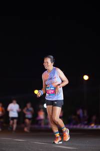 BIB: 47479
                            <button type="button" onclick="openModal(23197918)" class="btn btn-primary btn-sm float-right btn-popup" data-toggle="modal" data-target=".modal-high-quality">
                        <i class="fas fa-shopping-cart"></i> Add to Cart
                    </button>
                                            <button type="button" onclick="isThisMe(23197918, true)" class="btn btn-success btn-sm float-right btn-popup btn-isme hidden" data-toggle="tooltip" data-placement="bottom" title="นี่คือรูปของคุณใช่ไหม คลิกที่นี่เพื่อเอาเข้าอัลบั้ม">
                        <i class="fas fa-plus"></i> Add to album
                    </button>
                    <button type="button" onclick="isThisMe(23197918, false)" class="btn btn-warning btn-sm float-right btn-popup btn-isnotme hidden">
                        <i class="fas fa-ban"></i> Remove from album
                    </button>